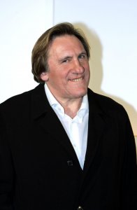 Gérard Depardieu, le monstre sacré et l'homme rattrapé par son époque