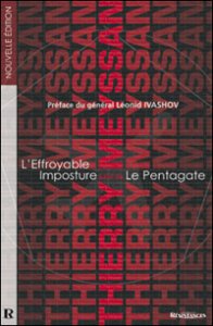 Citoyens, on vous ment ! N'ayez plus peur … Résistez ! 