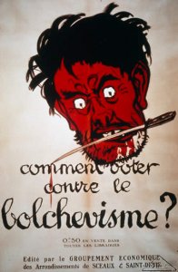 Nicolas Sarkozy et l'UMP déclarent la Guerre à la Grève