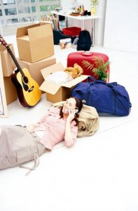 Rapport Anciaux II : des idées, oui... mais des moyens ?