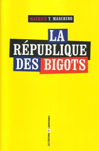 Des livres pour sortir la tête du sac