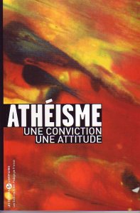 L'athéisme vu par les enfants