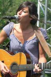 ROSE... SENT BON L'AMOUR ET LA POÉSIE !