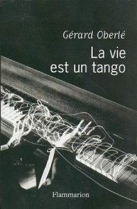 Le rendez-vous du badinage artistique...