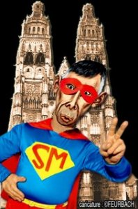 Daniel Schneidermann peut-il prendre en otage les téléspectateurs ?