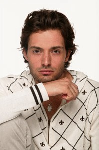 Secret Story : Gabriel, le candidat Gay de l'aventure en huis clos ?