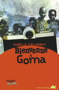 Génocide : Bienvenue dans la scandaleuse France