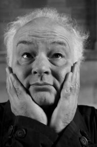 « La Petite Joie » ou l'univers des putains