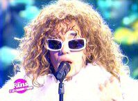 Plainte judiciaire de Pascal OBISPO "Polnareff m'a tout piqué cet enfoiré" *