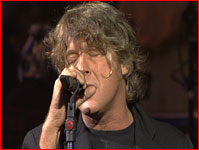 LA BELGITUDE DU CHANTEUR ARNO