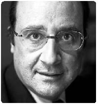 Et si c'était lui ?