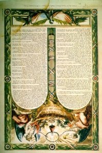 LA FRANCE OU COMMENT VIVRE AU PAYS DES "NON" DROITS DE L'HOMME