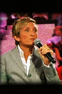 Star Academy : mon soutien à Marine Méchin