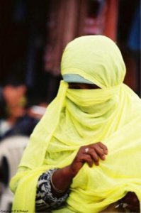 Divorce par la voie du Kholea, est-ce la fin de la domination de l'homme ?