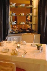 LE BARBOUILLON DE VENCIMONT FETE SES 15 ANS TOUT LE MOIS D'AVRIL 2010