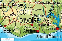 Au revoir Jean Hélène et merci