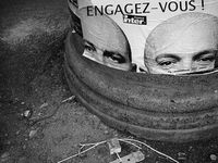De l'engagement