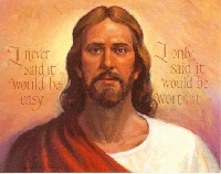 MORTVIEW : JESUS