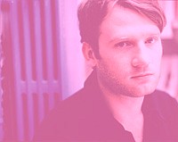 Derensy questionne Bertrand Betsch là où il faut !!