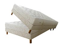 FORCE EST DE CONSTATER