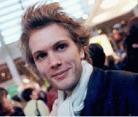 Interview : Florian Zeller