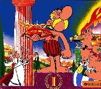 Pourquoi je boycotte les JO d'Athènes