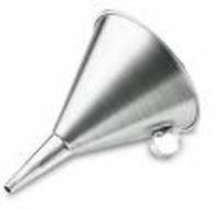 La Santé mentale des Algériens en Danger !!! 