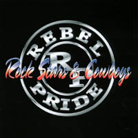 Le rock sudiste : tradition et modernité…