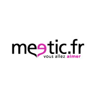 Meetic, c'est tentant…