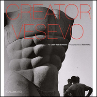 <i>Creator Vesevo</i>, quand l'art s'empare du Vésuve