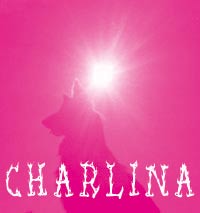 Charlina : Du Sexe à la brouette !