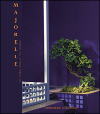 Majorelle : à la découverte du célèbre jardin