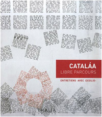 Cataláa, une autre manière de créer