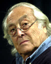 George Lautner nous parle des Guignolos