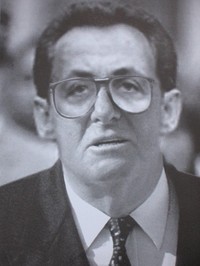 La presse avait oublié : un scandale financier