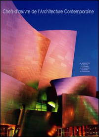 A la gloire des bâtisseurs modernes