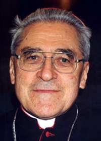 Mort de Jean-Marie Lustiger : Adieu Monseigneur !