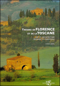 La Toscane ça vous gagne !