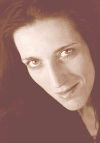 BDView : Nini Bombardier 