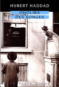 Première publication à La Table Ronde