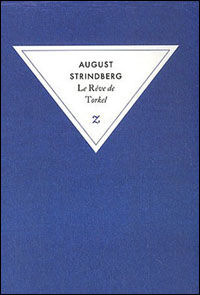 "Le rêve de Torkel", ou comment devenir adulte