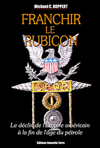 Franchir le Rubicon !