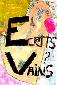 Le net cache-t-il des talents littéraires méconnus ?