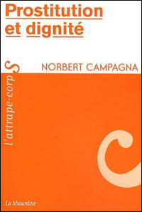 Prostitution et dignité