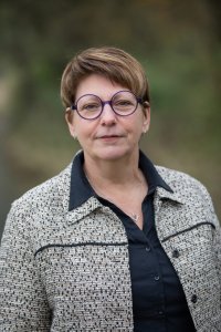 Aux urnes citoyens, citoyennes 