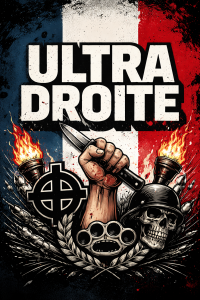 L'Ultra droite décomplexée 