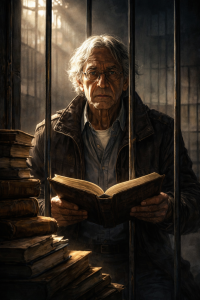 Boualem Sansal, les zones d'ombre d'un écrivain admiré et controversé