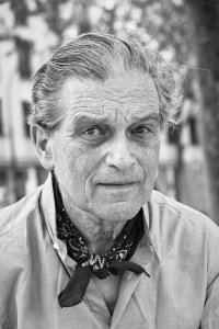 L'artiste peintre L.-P Promenheur démonte l'art contemporain, créer est-il encore possible aujourd'hui ?