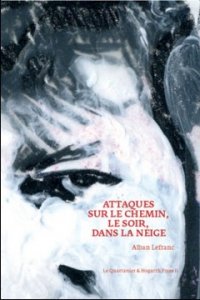 Hommage posthume au corps bouffi du Cinéma