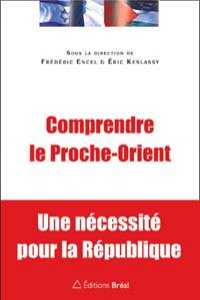 En finir avec le lavage de cerveau